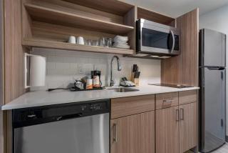 MainStay Suites Horsham - Philadelphia - 0