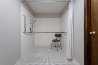 Days Inn and Suites by Wyndham Downtown Missoula-University - 2