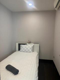 Cozy 2-Bedrooms Apartment Near Nimman #A704 - 6