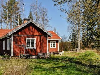 5 person holiday home in KRISTINEHAMN - 7