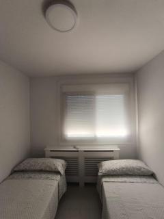 Apartamento Playa Pinar Golf - 5