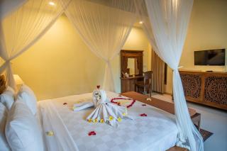 Mandra Villa by Prasi - 5