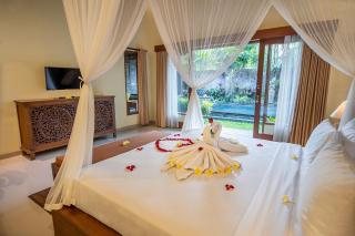 Mandra Villa by Prasi - 6