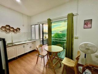 Colibri Beach Resort - Chaloklum - 8