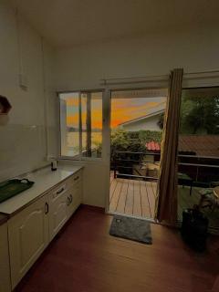 Colibri Beach Resort - Chaloklum - 7