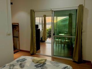 Colibri Beach Resort - Chaloklum - 6