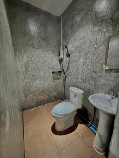 Colibri Beach Resort - 5