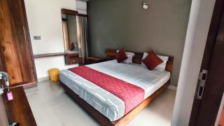 Nelleri Residency Managed By Vaishno Hospitality - 3