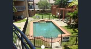 Steps from The Strand 2BR & 2BA Riveria Retreat Pool & Castle Hill Views - North Ward - 7