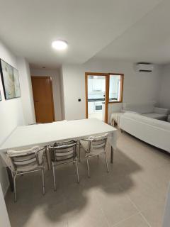Apartamento Playa Pinar Golf - 7
