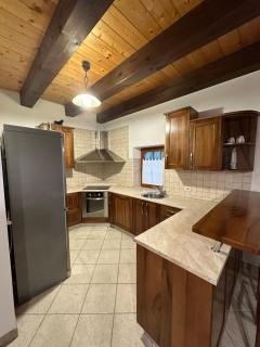 Karol-ina Estate - 5
