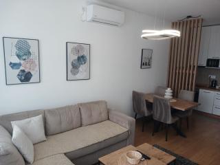 Apartment PARADISO - FREE PARKING - 7
