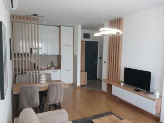 Apartment PARADISO - FREE PARKING - 9