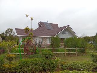 Le Tai Village Homestay - Mweiga - 0