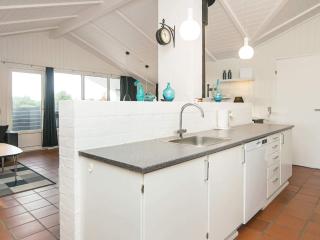 Luxury Spa Retreat in Vejers - By Traum Ferienwohnungen - 7