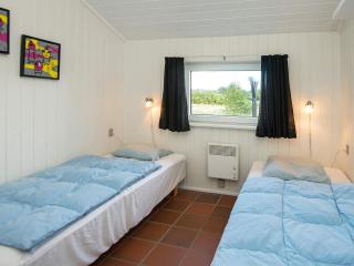 Luxury Spa Retreat in Vejers - By Traum Ferienwohnungen - Vejers Strand - 2