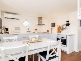 4 person holiday home in Skagen-By Traum - 4