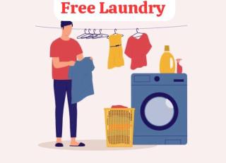 Grand Conch 4 BR Villa -3 Min walk to the beaches - 3