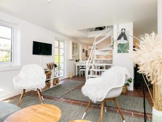 4 person holiday home in Skagen-By Traum - 7