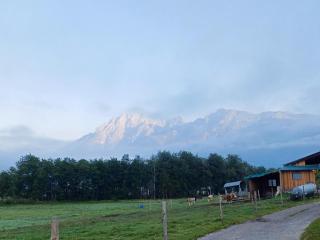 Apartment in Saalfelden near Ski Slopes, cleaning included - 8