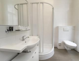 Hotel Adler - Czech Leading Hotels - 2