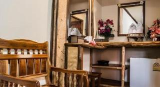 Ramiarndao Boutique Place Hotel - 8
