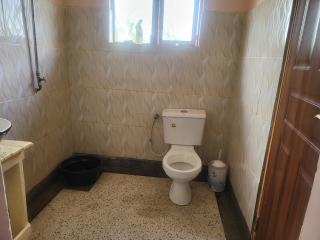 Le Tai Village Homestay - 6