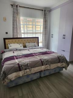 Le Tai Village Homestay - 1