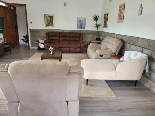 Le Tai Village Homestay - 3