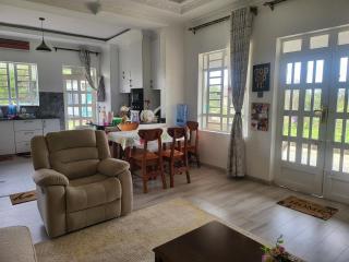 Le Tai Village Homestay - 2