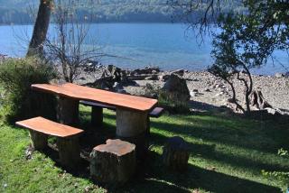 Allá Ité - San Carlos de Bariloche - 5