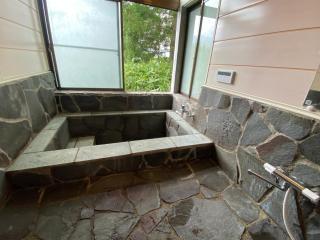絶景cottage 1棟貸切り 星空B棟 - 5