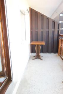 Résidence Christiania - APPARTEMENT ALPE D'HUEZ QUARTIER BERGERS MAE-6573 - 2