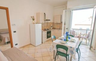 Residence Doral - Rímini - 4