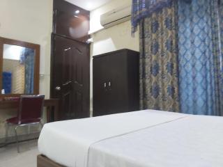 Minal Inn Hotel - 3