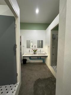 Nimman Nest Hostel Chiang Mai - 1