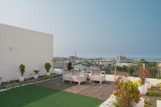 Yeoyudamda Private Stay in Jeju - 8