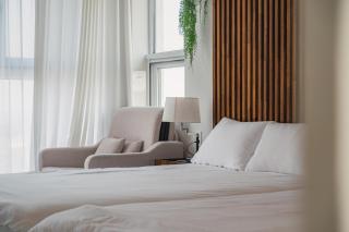 Yeoyudamda Private Stay in Jeju - 4