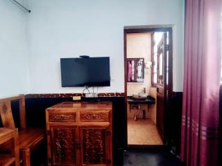 Pingyao Xiangshengyuan Guest House - 4
