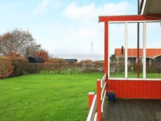 6 person holiday home in Vinderup-By Traum - 5