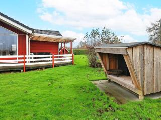 6 person holiday home in Vinderup-By Traum - 7