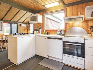 6 person holiday home in Vinderup-By Traum - 3