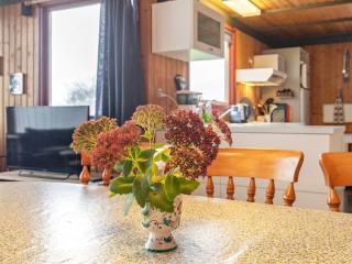6 person holiday home in Vinderup-By Traum - 2