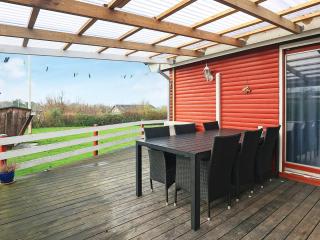 6 person holiday home in Vinderup-By Traum - Vinderup - 8