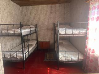 Tamazi guest house - 9