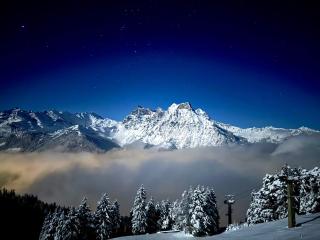 Berggasthaus Eggberge - Boutique Mountain Hotel - Access via Cablecar - 2