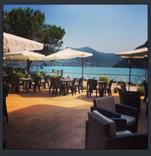 A Lago - Marone - 9