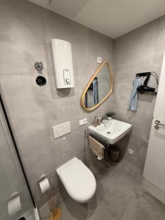 Alpspitz Refugium - 9