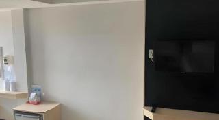 Hotel Le Lerts Living - 2