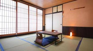 Business Hotel Wako - 2